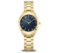 Bering Solaruhren - 17331-732