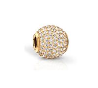 Bering - Sparkle-2 - Charm - Damen - Arctic Symphony