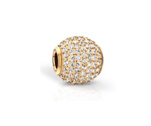 Bering - Sparkle-2 - Charm - Damen - Arctic Symphony