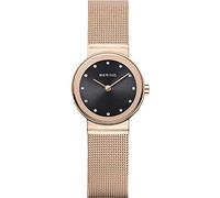 Bering Swarovski Elements 10126-362 Damenarmbanduhr