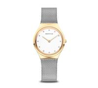 BERING Swarovski Elements 12131-010 Damenarmbanduhr