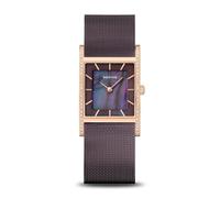 Bering Classic | roségold glänzend | 10426-262-S
