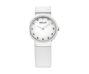 Bering Time 10729-854 Damenarmbanduhr Einheitsgröße