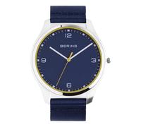 Bering Time 18342-507 Herren Armbanduhr
