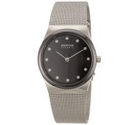 BERING Time Damen-Armbanduhr Slim Ceramic 32230-082