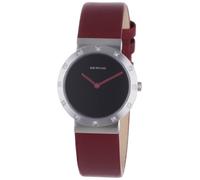 BERING Time Damen-Armbanduhr Slim Classic 10629-604