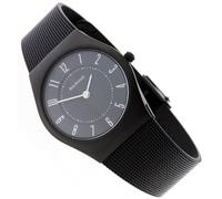 BERING Time Damen-Armbanduhr Slim Classic 11930-222