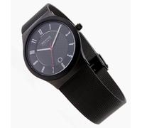 BERING Time Herren-Armbanduhr Slim Ceramic 32239-242
