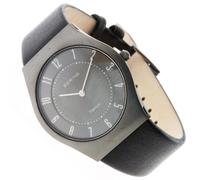 BERING Time Unisex-Armbanduhr Slim Classic 11935-079