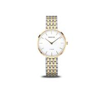 Bering Titanium - gold glänzend - 19334-010 19334-010