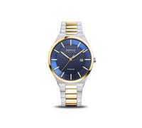 Bering Titanium | gold poliert/gebürstet | 14439-717