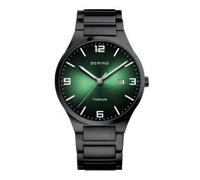 BERING Titanium Herrenuhr (15240-728)