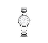 Bering Titanium - silber glänzend - 15630-704 15630-704