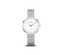 BERING Analog-Digital hBG364