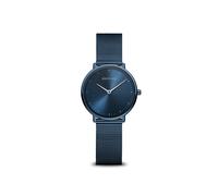 Bering Damenarmbanduhr - 15729-397