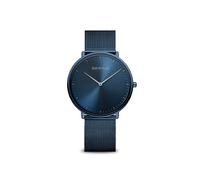 Bering - Armbanduhr - Unisex - Quarz - Ultra Slim - 15739-397