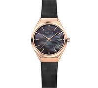 BERING Ultra Slim Collection Damenuhr