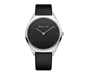 BERING Ultra Slim Damenuhr (17039-402)