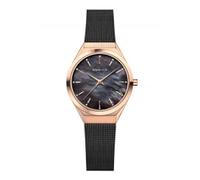 BERING Ultra Slim Damenuhr (18729-166)