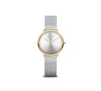 Bering Ultra Slim - gold glänzend - 15729-010 15729-010