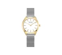 Bering Ultra Slim - gold glänzend - 17031-010 17331-010
