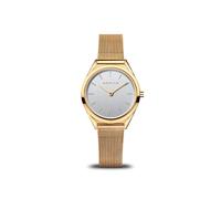 Bering Ultra Slim - gold glänzend - 17031-334 17031-334
