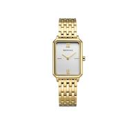 Bering Ultra Slim - gold glänzend - 17423-734 17423-734
