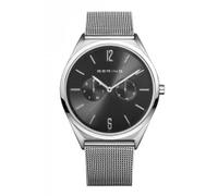 BERING Ultra Slim Herrenuhr (17140-002)