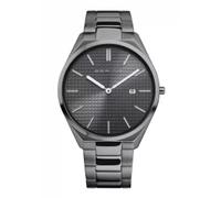 BERING Ultra Slim Herrenuhr (17240-777)
