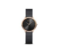 Bering Ultra Slim - roségold glänzend - 15729-166 15729-166