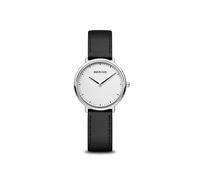 Bering Ultra Slim - silber glänzend - 15729-404 15729-404