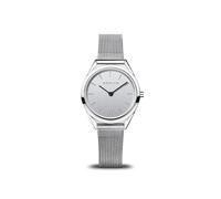 Bering Ultra Slim - silber glänzend - 17031-000 17031-000