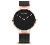 Bering Unisex-Armbanduhr - 14539-166