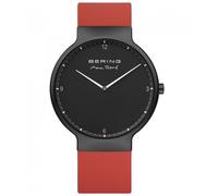 Bering Unisex-Armbanduhr - 15540-523