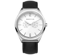 Bering Unisex-Armbanduhr - 17140-404