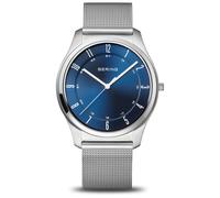Bering Unisex-Armbanduhr - 18340-307