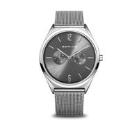 BERING Mod. ULTRA SLIM, Modell: 17140-009