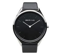 Bering / Watch / Ultra Slim / Uni