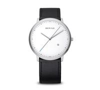 Bering Unisex Uhr Classic Collection 11139-404