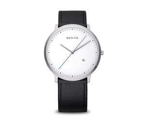 Bering Unisex Uhr Classic Collection 11139-404