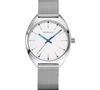 Bering Classic | silber glänzend | 127220-36-000