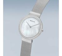BERING / Watch / Classic / Women