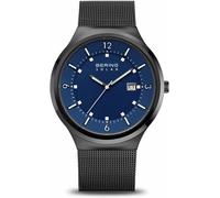 BERING / Watch / Solar / Men