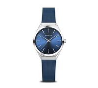 BERING/Watch/Ultra Slim/Women