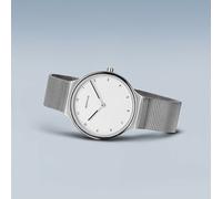 BERING / Watch / Ultra Slim / Women
