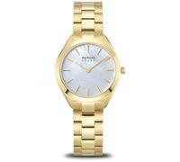Bering Solar - gold glänzend - 17331-734 17331-734