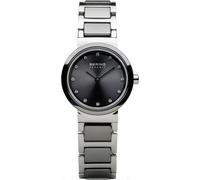 Bering Zeit 10725-783 Damen-Armbanduhr Einheitsgröße
