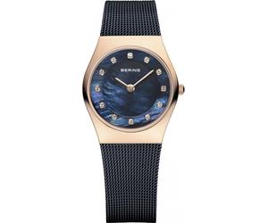 Bering Zeit 11927-367 Damenuhr Einheitsgröße