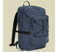 Jack Wolfskin BERKELEY 24 Rucksack 24 Liter Midnight sky