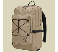 Jack Wolfskin Berkeley 24 hazel wood (A0082) One Size
